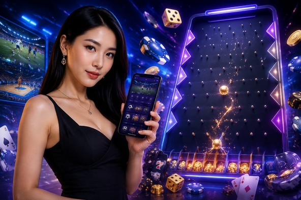 s8toto