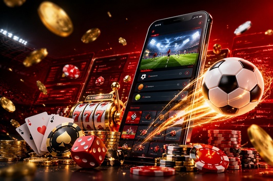 s8toto