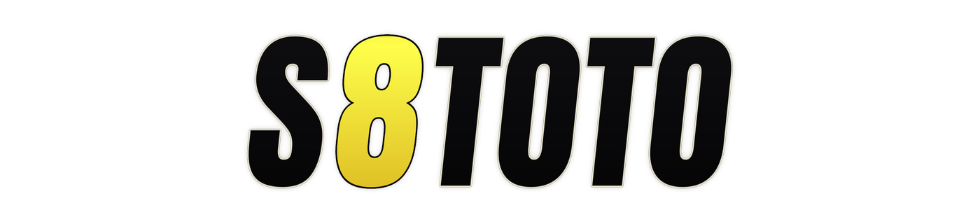 s8toto